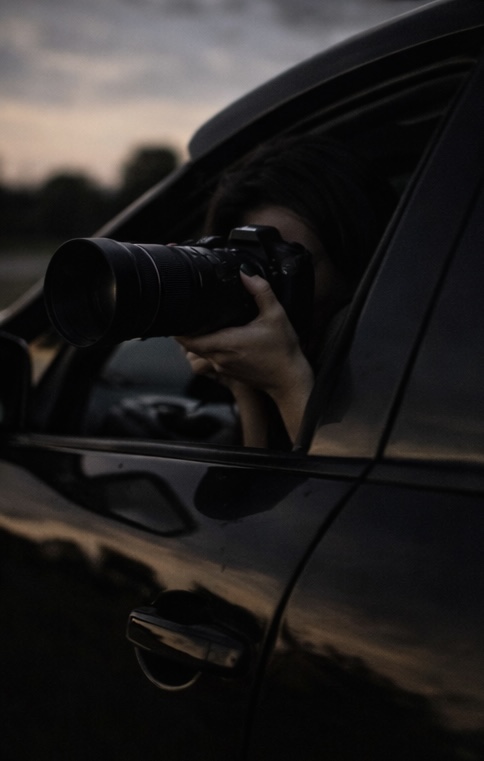 6e8bb82d 24c0 4fc9 843a 82e10adc0ec1 2