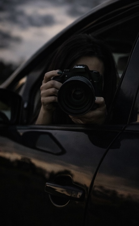 6e8bb82d 24c0 4fc9 843a 82e10adc0ec1