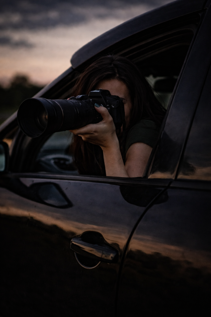 839f33c0 0894 4a32 83bc 80b0ab382e52