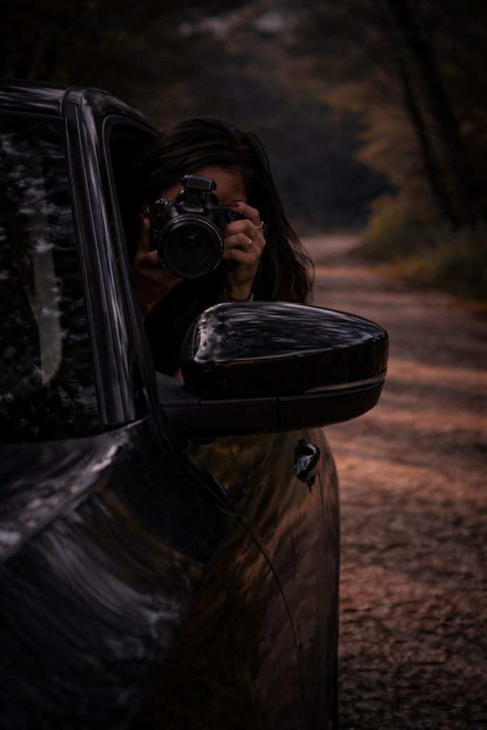 a86ab54e a2b6 492e a6d7 42331df7d8db