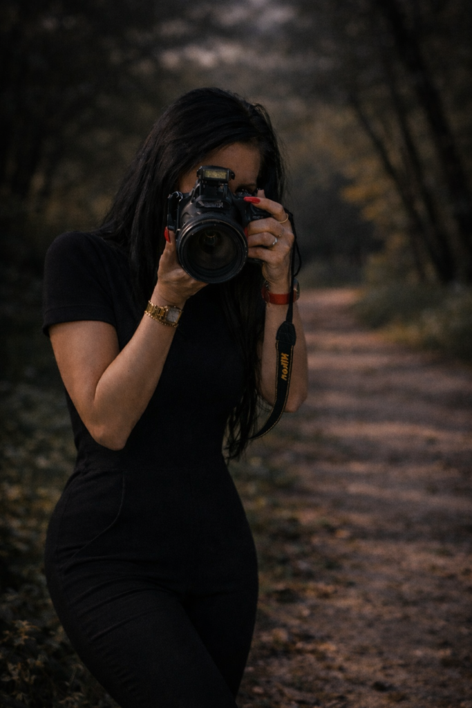 fba44d62 9468 46d9 ad02 15c40622e44c