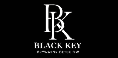 e30fb77d 853e 453c 9c75 758ac84ed008